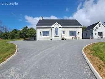 Ardlongfield, Ballyshannon, Co. Donegal, Tully, Co. Donegal - Image 3