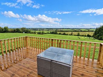 Croghan, Boyle, Co. Roscommon - Image 2
