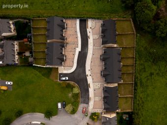 The Maples, Strokestown, Co. Roscommon - Image 4