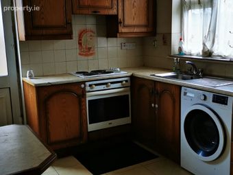 Abbeylands, Mullingar, Co. Westmeath - Image 4