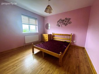 18 Rathclune, Kiltimagh, Co. Mayo - Image 3