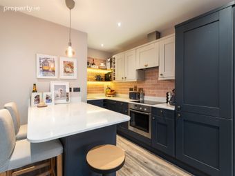 38 Laurel House, Carrickmines Green, Dublin 18, Dublin 18