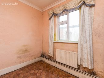 Ballymulrennan, Castlerea, Co. Roscommon, Lissalway, Co. Roscommon - Image 4