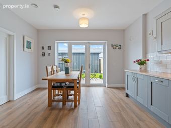 94 Butlers View, Ballinglanna, Glanmire, Co. Cork - Image 2