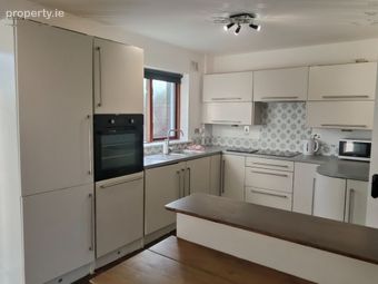 32 Cois Na Habhann, Bonniconlon, Ballina, Co. Mayo - Image 5