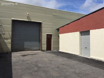 Johnson Building, Moneen Road, Castlebar, Co. Mayo - Image 4