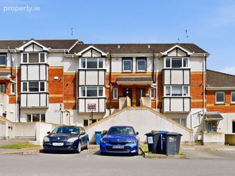 160 Bryanstown Manor, Drogheda, Drogheda, Co. Louth