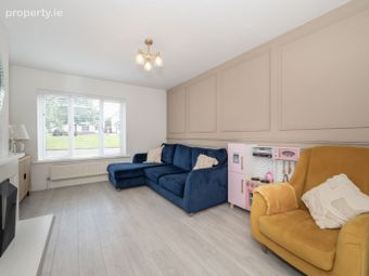 145 Caisle&aacute;n View, Ballincollig, Ballincollig, Co. Cork - Image 5