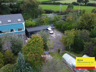 Castleconway, Killorglin, Co. Kerry
