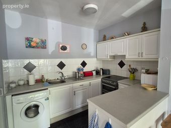 Dean Street, Kilkenny, Co. Kilkenny - Image 2