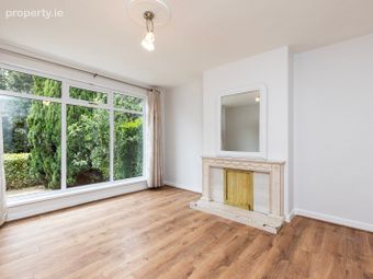 12 Beaumont Grove, Beaumont, Dublin 9 - Image 2