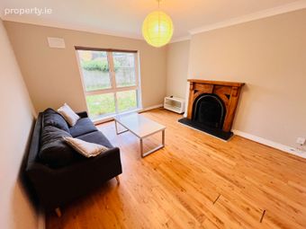 5 Croke Gardens, Thurles, Thurles, Co. Tipperary - Image 4