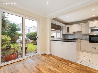 70 Seafield Court, Seafield Road, Killiney, Co. Dublin, Killiney, Co. Dublin - Image 3