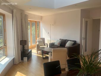 Apartment 12, Park Hall, Milltown Avenue, Mount Sa, Milltown, Dublin 6 - Image 3