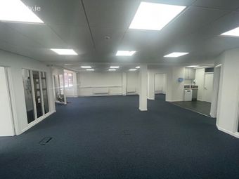 Temple Court, Temple Road, Blackrock, Co. Dublin - Image 3