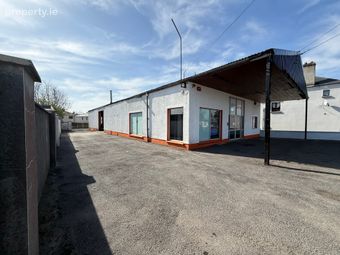 Blackfort, Newport Road, Castlebar, Co. Mayo, Castlebar, Co. Mayo - Image 2