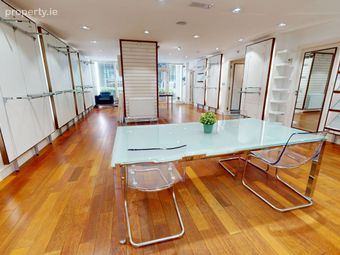 22 Forbes Quay, Grand Canal Dock, Dublin 2 - Image 4