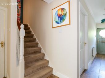 86 Rosan Glas, Rahoon, Galway, Rahoon, Co. Galway - Image 2
