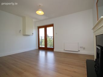 6 The Oaks, Lakepoint Park, Mullingar, Co. Westmeath - Image 5