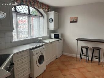 6 The Coach Houses, Forest Park, Courtown, Co. Wexford, Courtown, Co. Wexford - Image 3