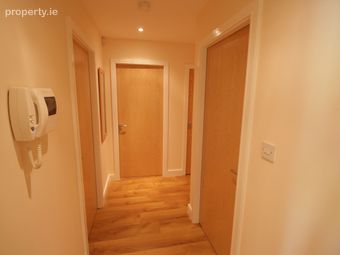 Temple Court, Northwood, Santry, Dublin 9 - Image 5