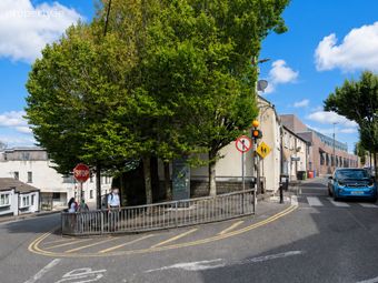 70 Evergreen Street, Cork City, Co. Cork, Cork City Centre, Co. Cork - Image 4