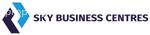 Sky Business Centres
