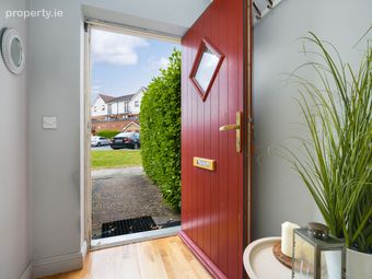 28 Summerseat Cescent, Clonee, Dublin 15, Clonee, Co. Meath - Image 5