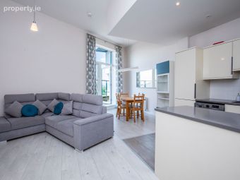 34 Birch House, Red Arches Park, Baldoyle, Dublin 13 - Image 2