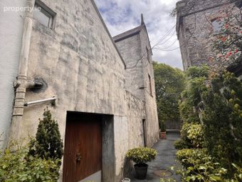 Spire`s House, Shantalla Road, Galway, Co. Galway, Shantalla, Co. Galway - Image 4