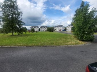 13 &Aacute;rd Na Cuain, Dromod, Dromod, Co. Leitrim - Image 5