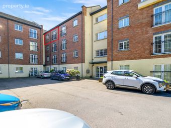 29 Stonebridge Court, Railway Rd, Cavan, Cavan, Co. Cavan