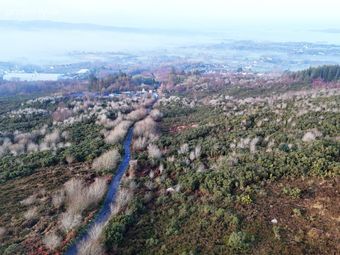 Belgarrow, Foxford, Co. Mayo - Image 4