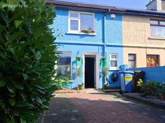 Innisfallen, 14 Donnellan's Buildings, Rossbrien, Co. Limerick - Image 2