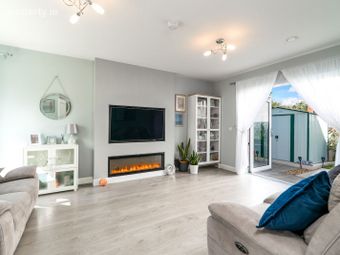 5 D&uacute;n &Oacute;ir Avenue, Kilternan, Dublin 18 - Image 4