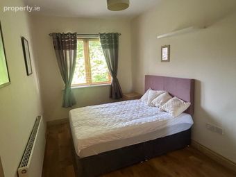 22 Park Vale, Grangerath, Drogheda, Co. Meath, Drogheda, Co. Meath - Image 5