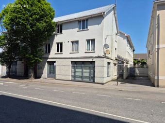 Apartment 7, Market Court, Maine Street, Tralee, Co. Kerry