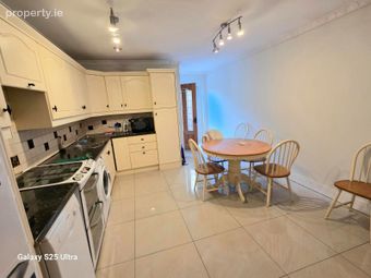 4 Glenryan Mews, Blarney Street, Sunday's Well, Co. Cork - Image 5