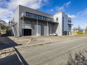 Arklow Hublink, Kilbride Industrial Estate, Arklow, Co. Wicklow - Image 2
