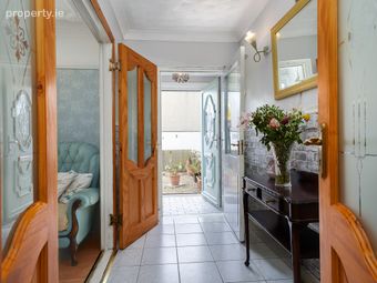 11 Buttercup Drive, Darndale, Dublin 17, Darndale, Dublin 17 - Image 3