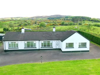 Carrickmagrath, Ballybofey, Co. Donegal - Image 2