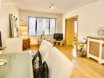 Apartment 126, Block 4, Parkgate Place, Kilmainham, Dublin 8 - Image 3