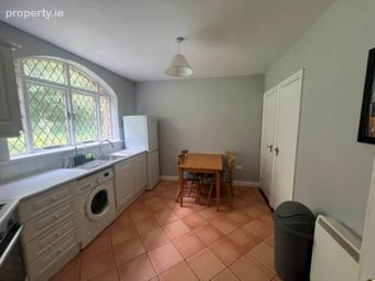 15 The Coach House, Forest Park, Courtown, Gorey, Co. Wexford, Ballymoney, Co. Wexford - Image 2