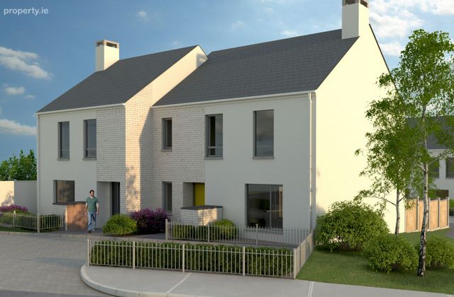 Ballydoogan, Sligo, F91 X220, Sligo, Co. Sligo - Click to view photos