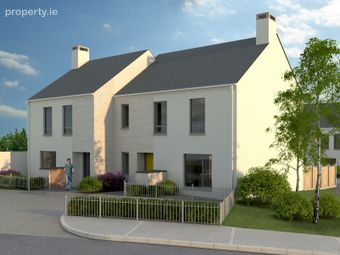 Ballydoogan, Sligo, F91 X220, Sligo, Co. Sligo