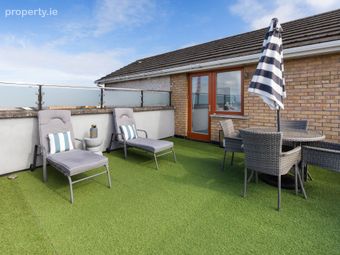 69 Annfield Drive, Castleknock, Dublin 15, Castleknock, Dublin 15 - Image 5