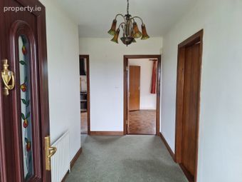 Graiganster, Kilmallock, Co. Limerick, Kilmallock, Co. Limerick - Image 5