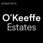 O'Keeffe Estates