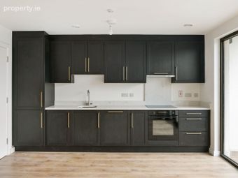 48 Fontenoy Place Exceptional 2 Bedroom Penthouse, Fontenoy Place, Strand Road, Bray, Co. Wicklow, Bray, Co. Wicklow - Image 2