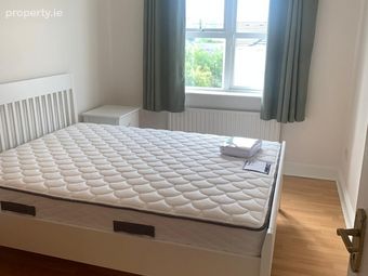 Cluain Riocaird, Headford Road, Galway, Tuam Road, Co. Galway - Image 5